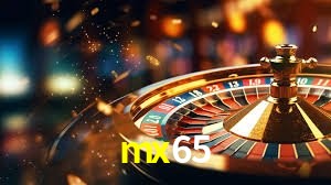 API Integration mx65