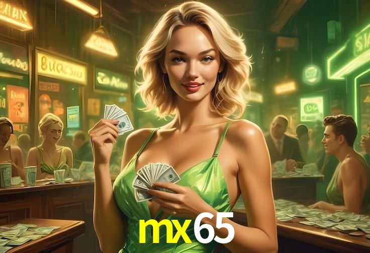 A Popularidade dos Caça-Níqueis no mx65