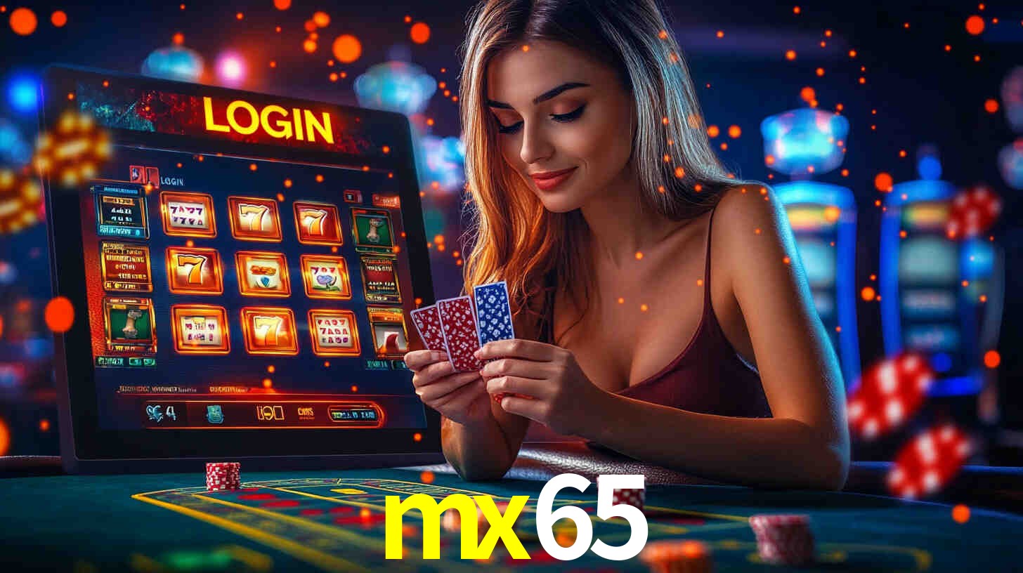 mx65,mx65.com