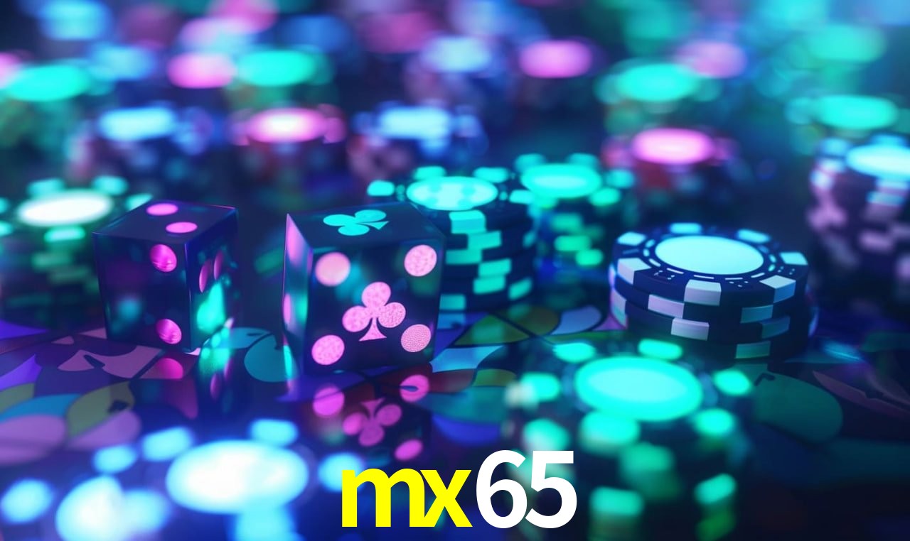 Tennis Betting mx65