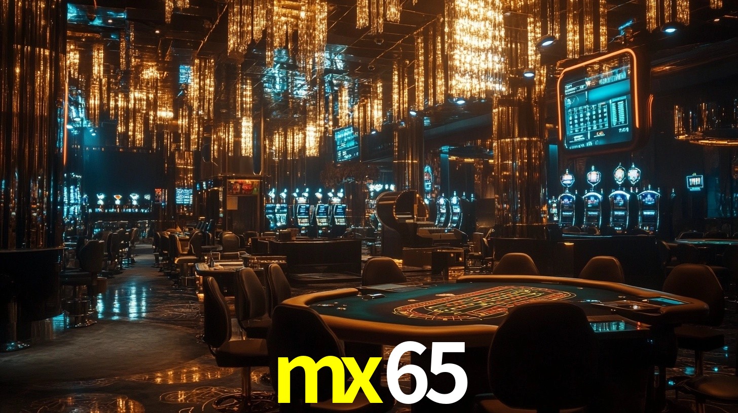 mx65: Jogue Crash e Experimente Alta Recompensa Instantânea